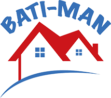 Bati -man