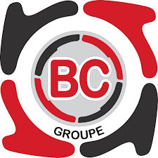 BC Groupe Audincourt