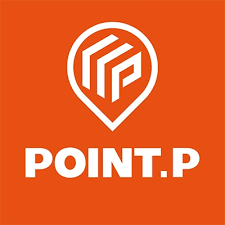 Point P Kingersheim